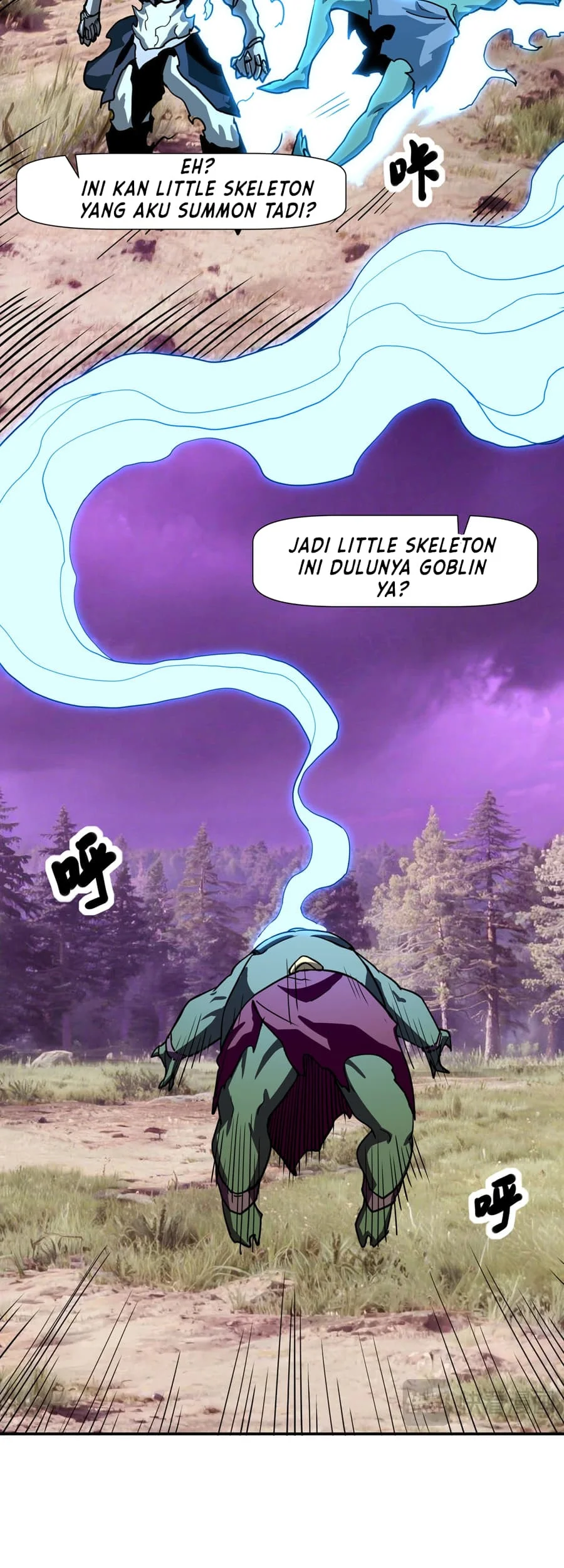 Chapter 6 - halaman 30