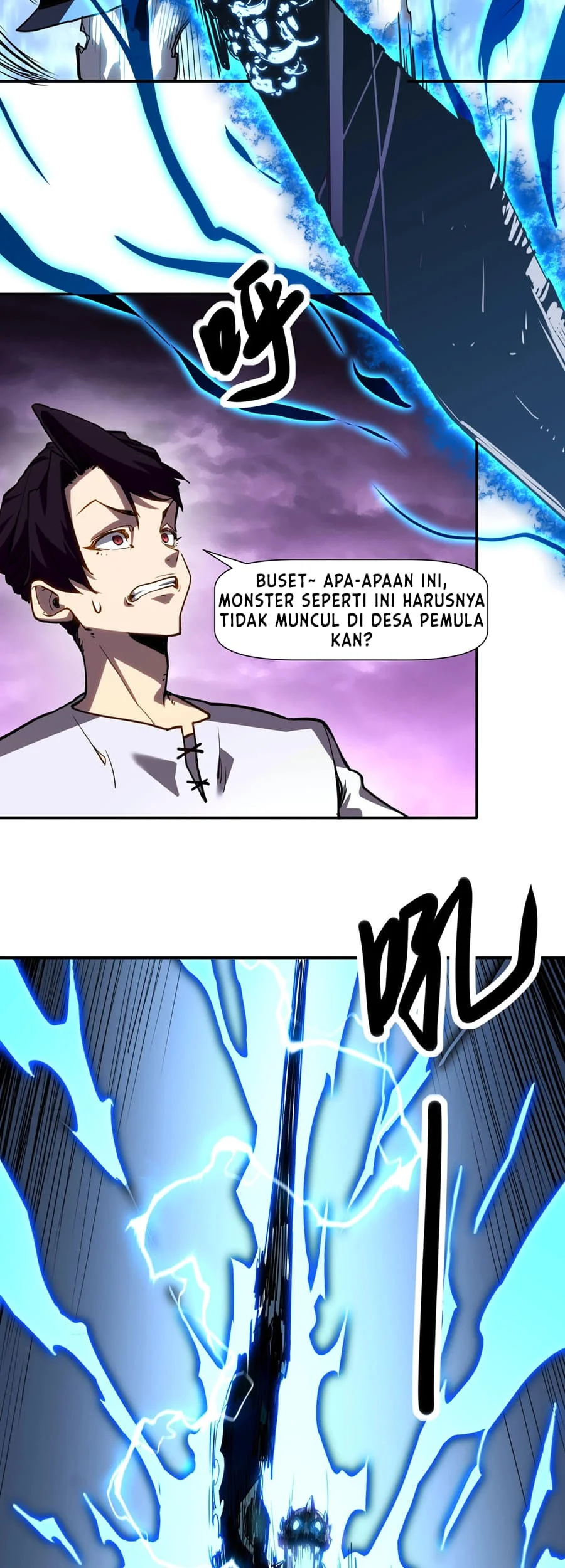 Chapter 6 - halaman 35