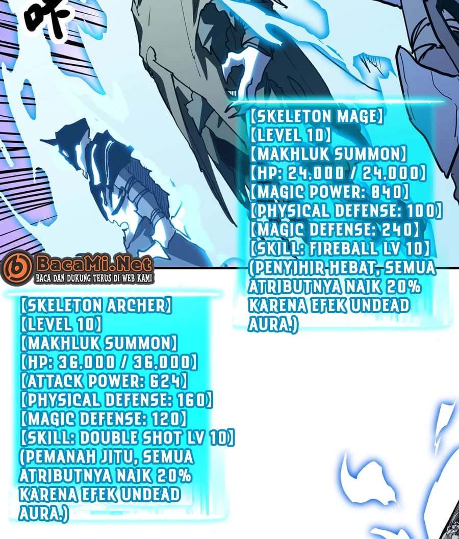Chapter 6 - halaman 37
