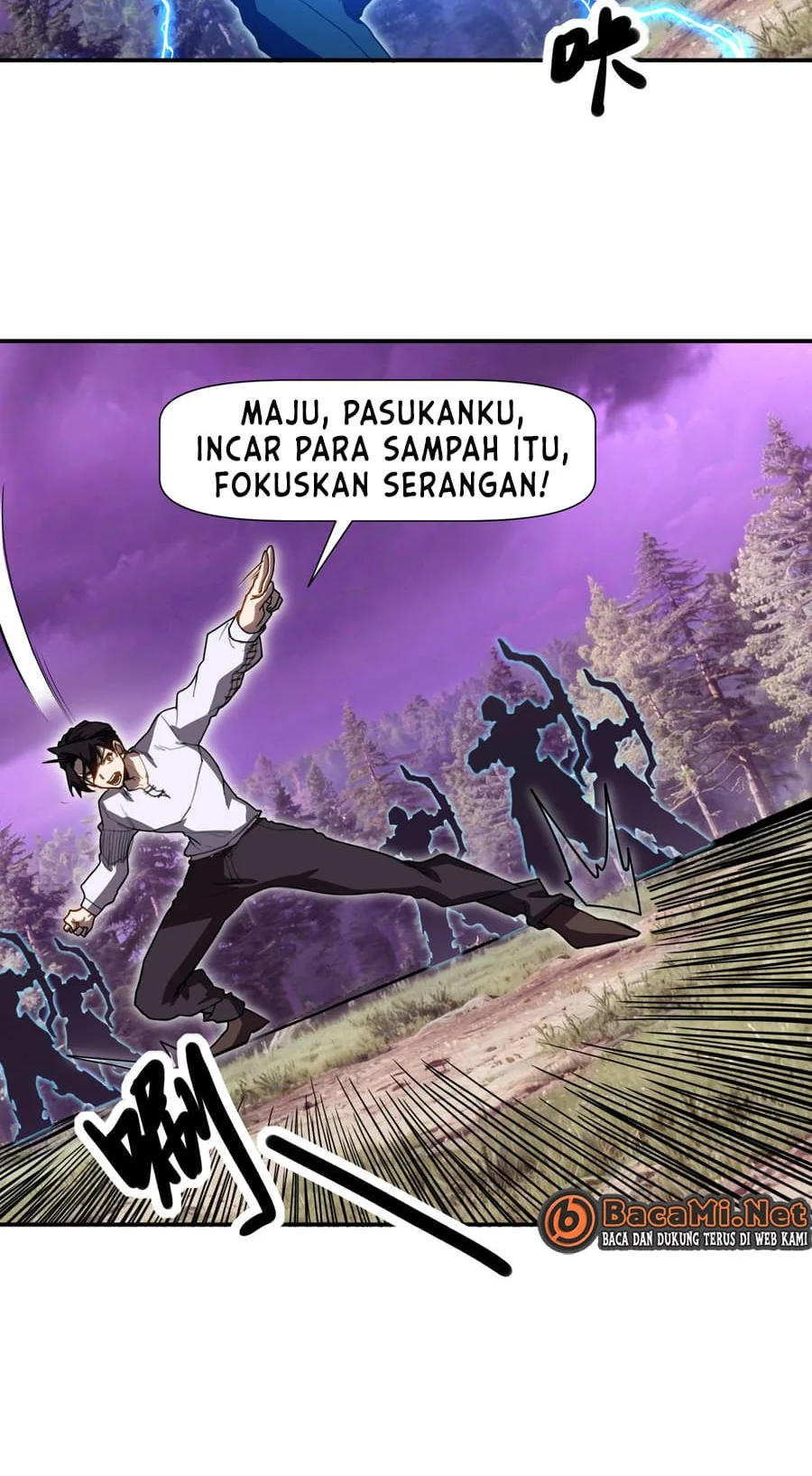 Chapter 6 - halaman 41