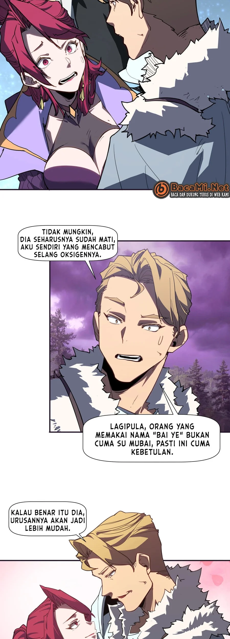 Chapter 7 - halaman 40