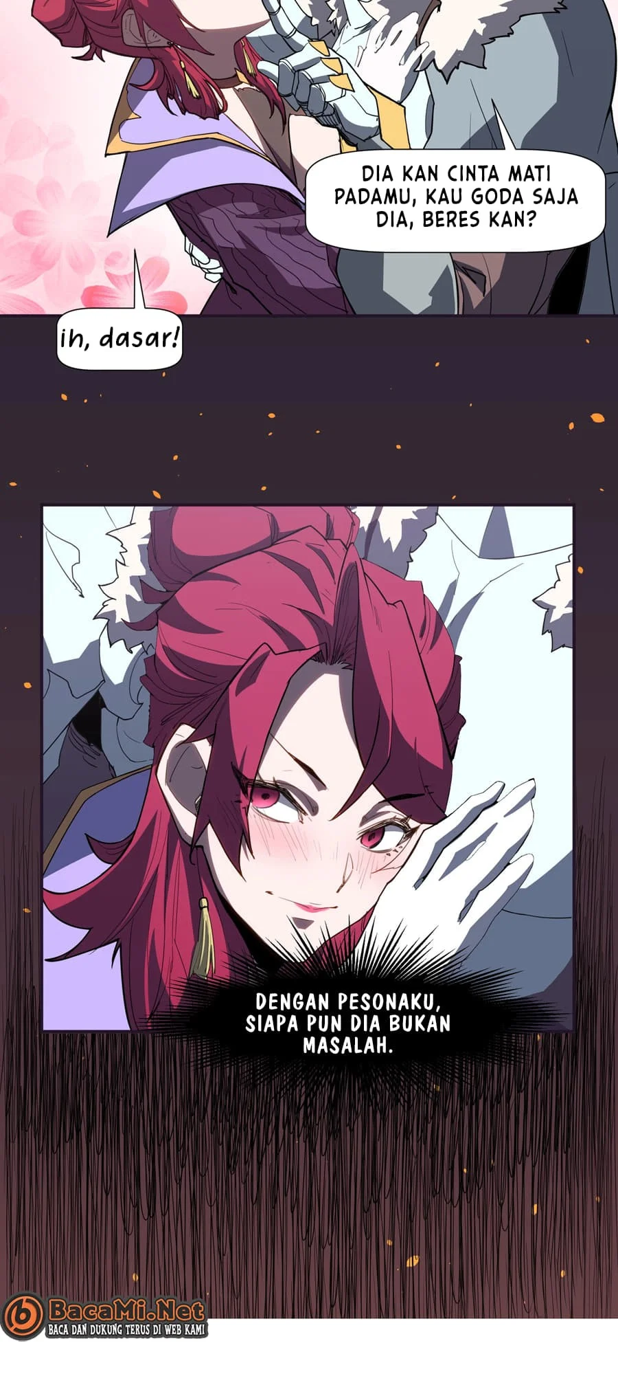 Chapter 7 - halaman 41