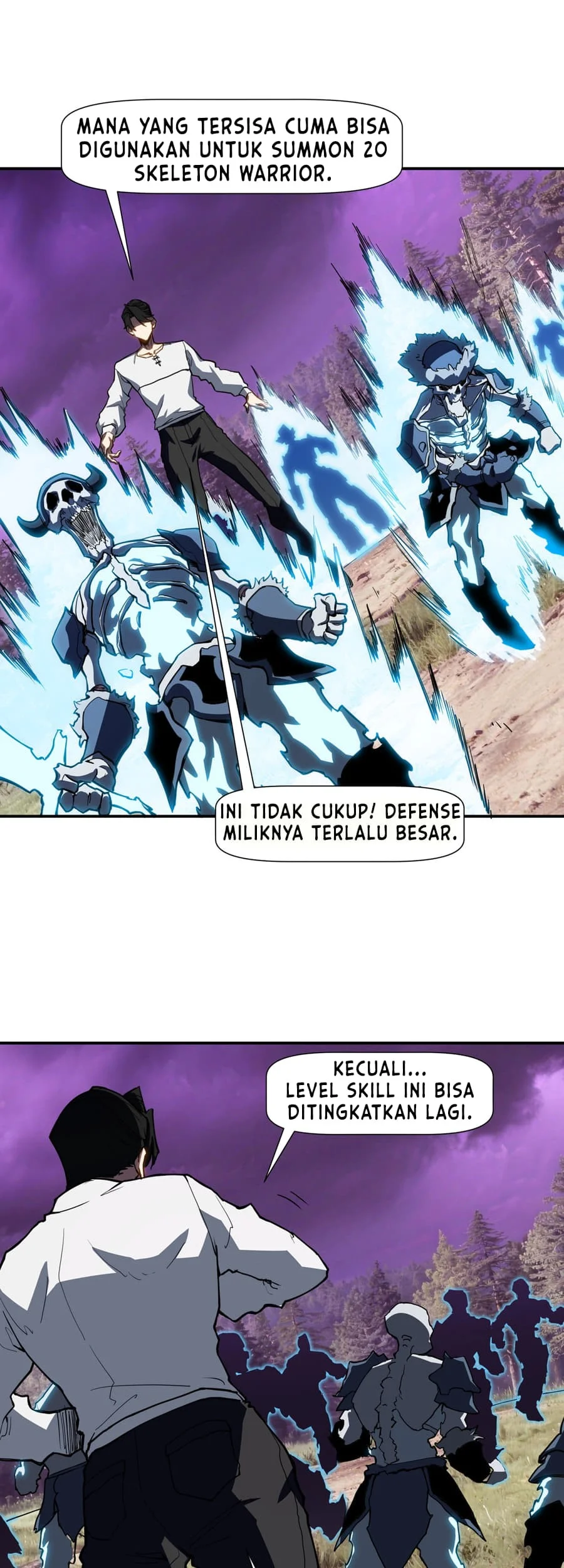Chapter 7 - halaman 5