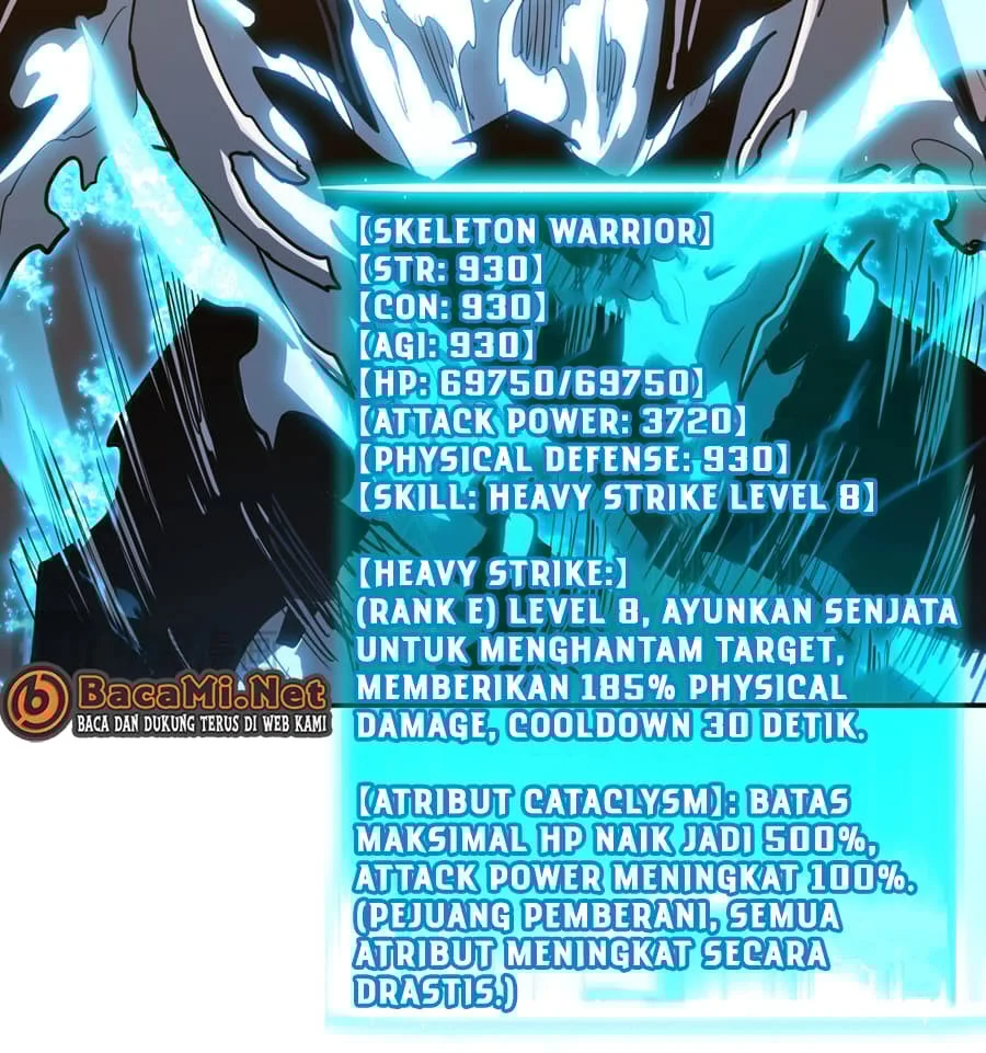 Chapter 7 - halaman 9