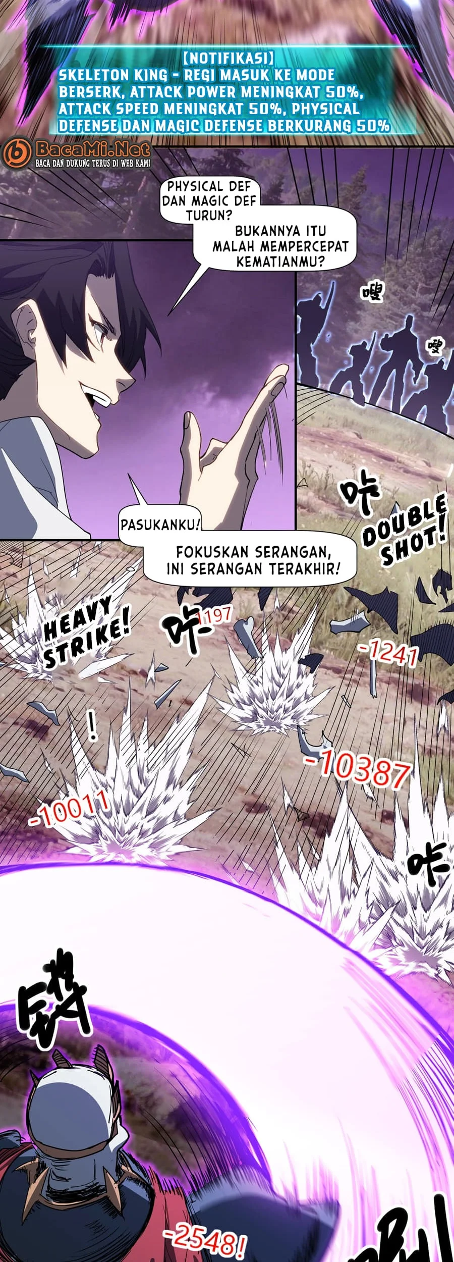 Chapter 7 - halaman 15