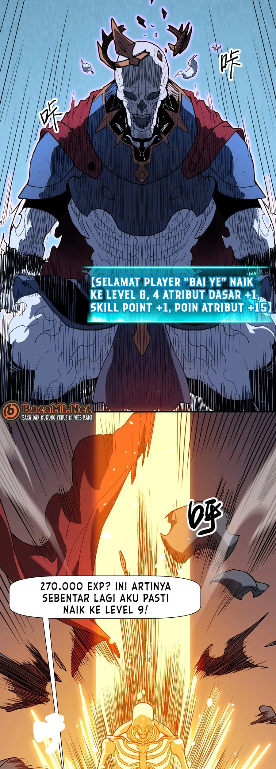 Chapter 7 - halaman 17