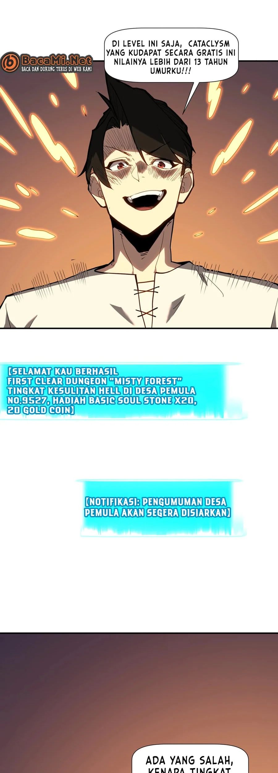Chapter 7 - halaman 20