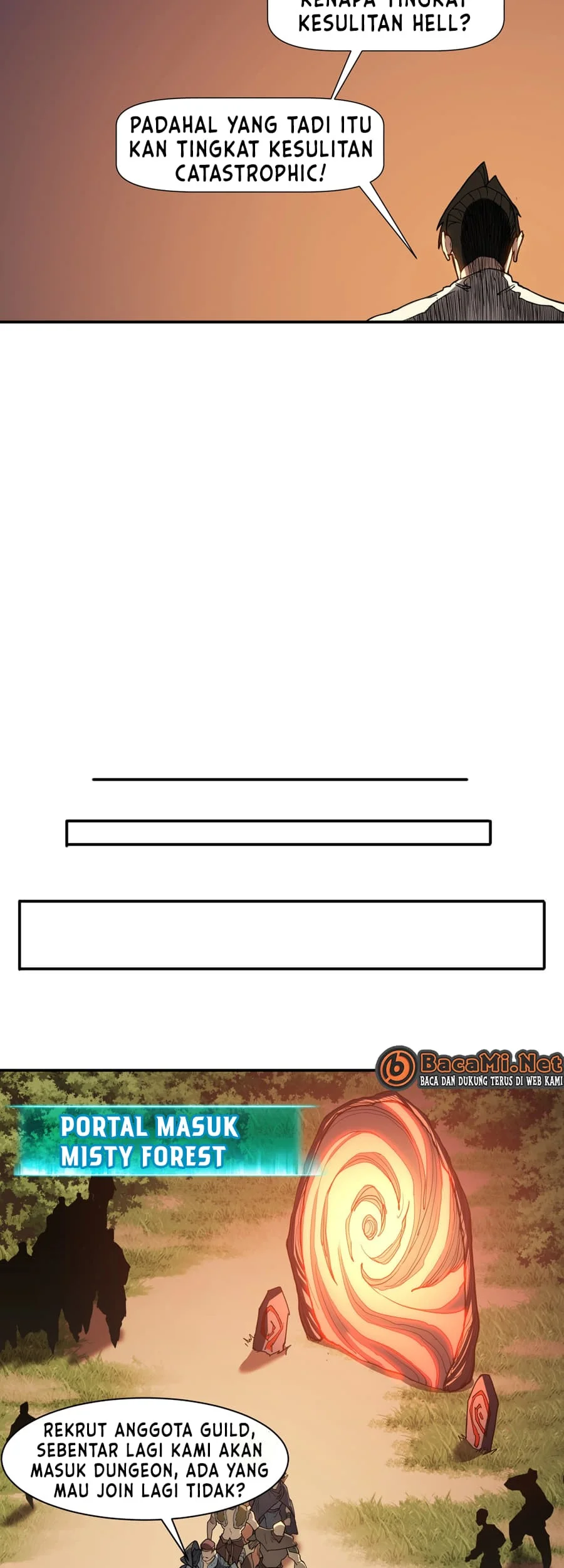 Chapter 7 - halaman 21
