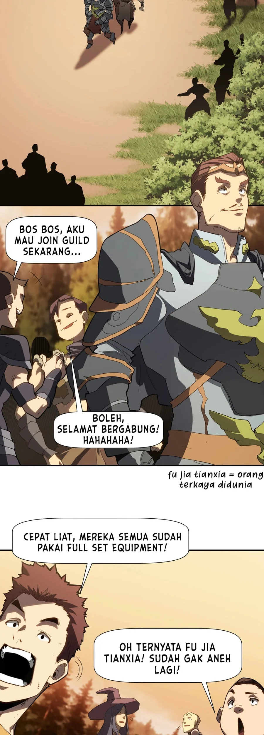 Chapter 7 - halaman 22