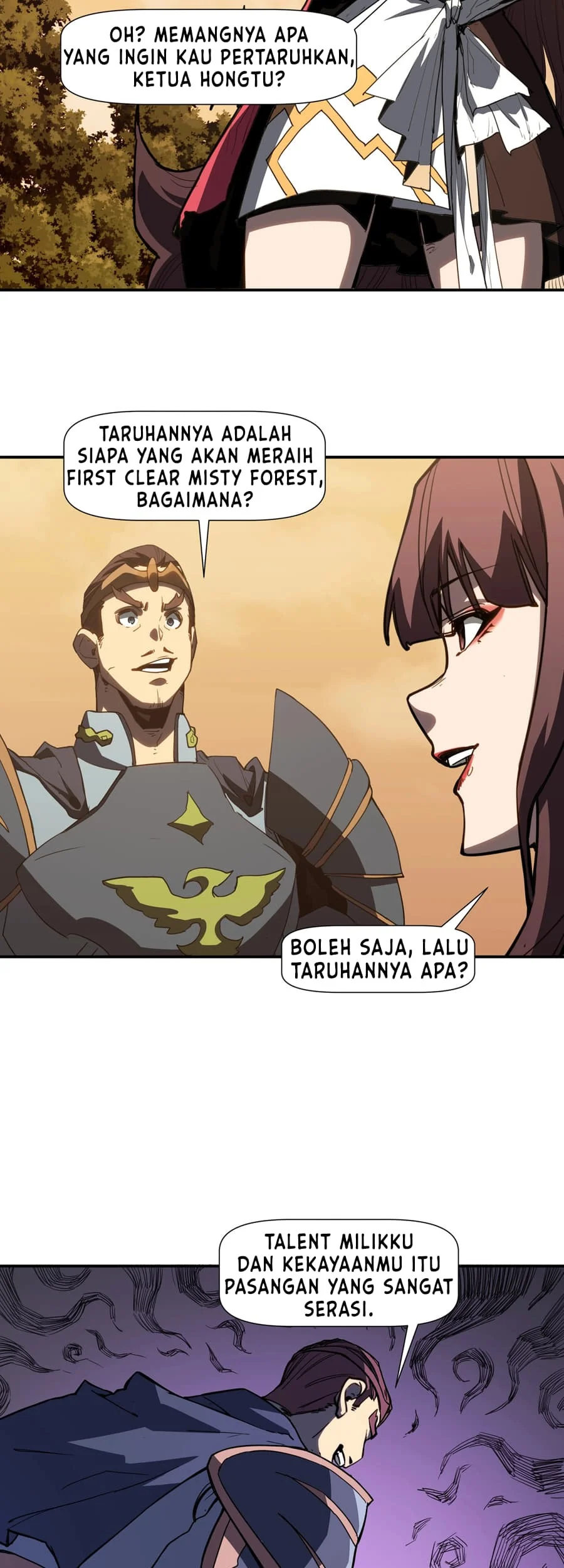 Chapter 7 - halaman 26