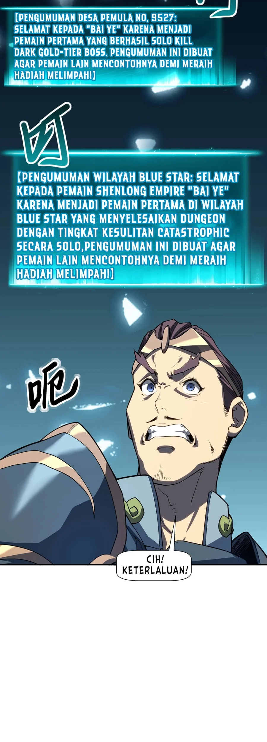 Chapter 7 - halaman 31