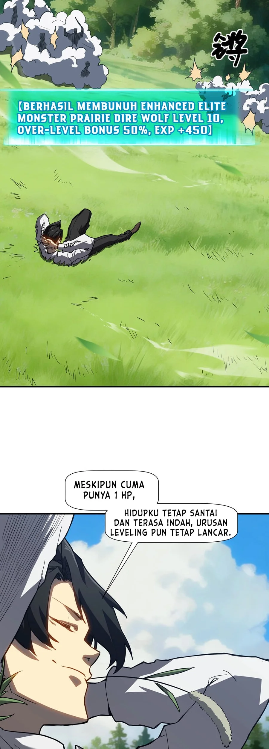 Chapter 8 - halaman 42