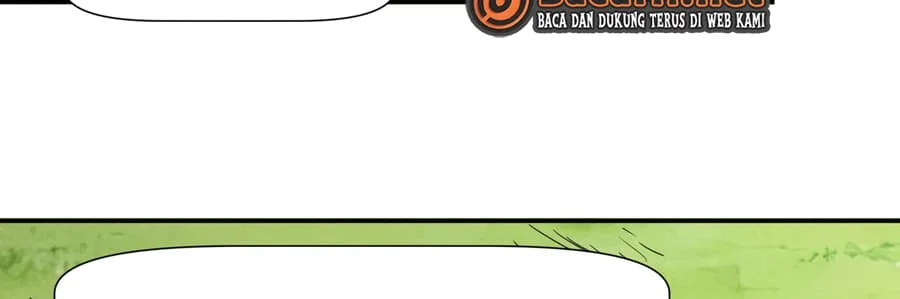 Chapter 8 - halaman 45