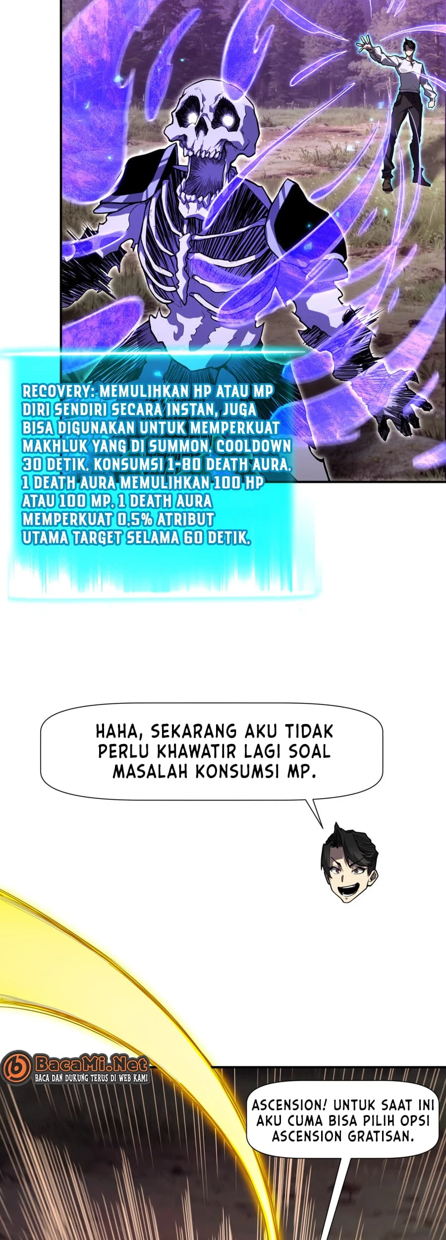 Chapter 8 - halaman 5