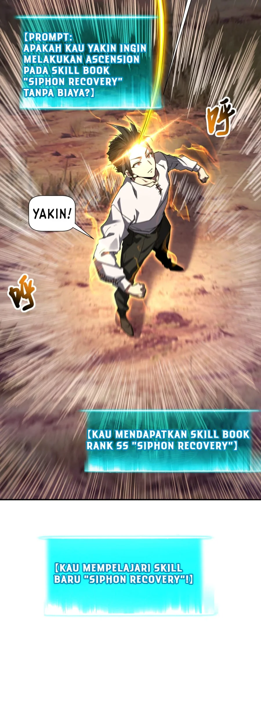 Chapter 8 - halaman 6
