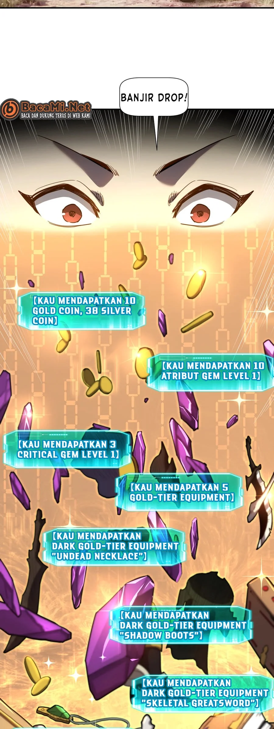 Chapter 8 - halaman 12