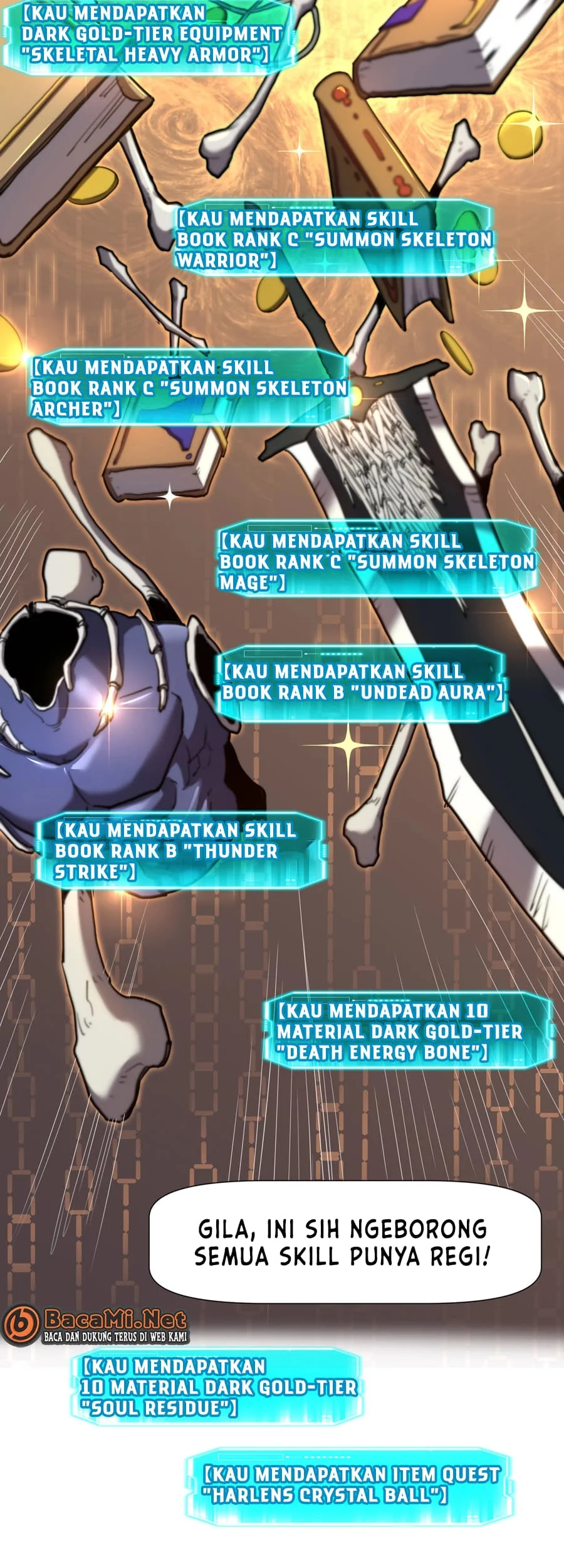 Chapter 8 - halaman 13