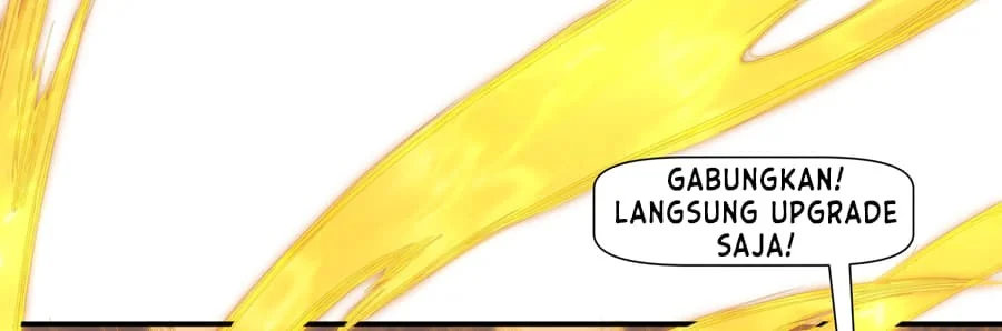 Chapter 8 - halaman 17