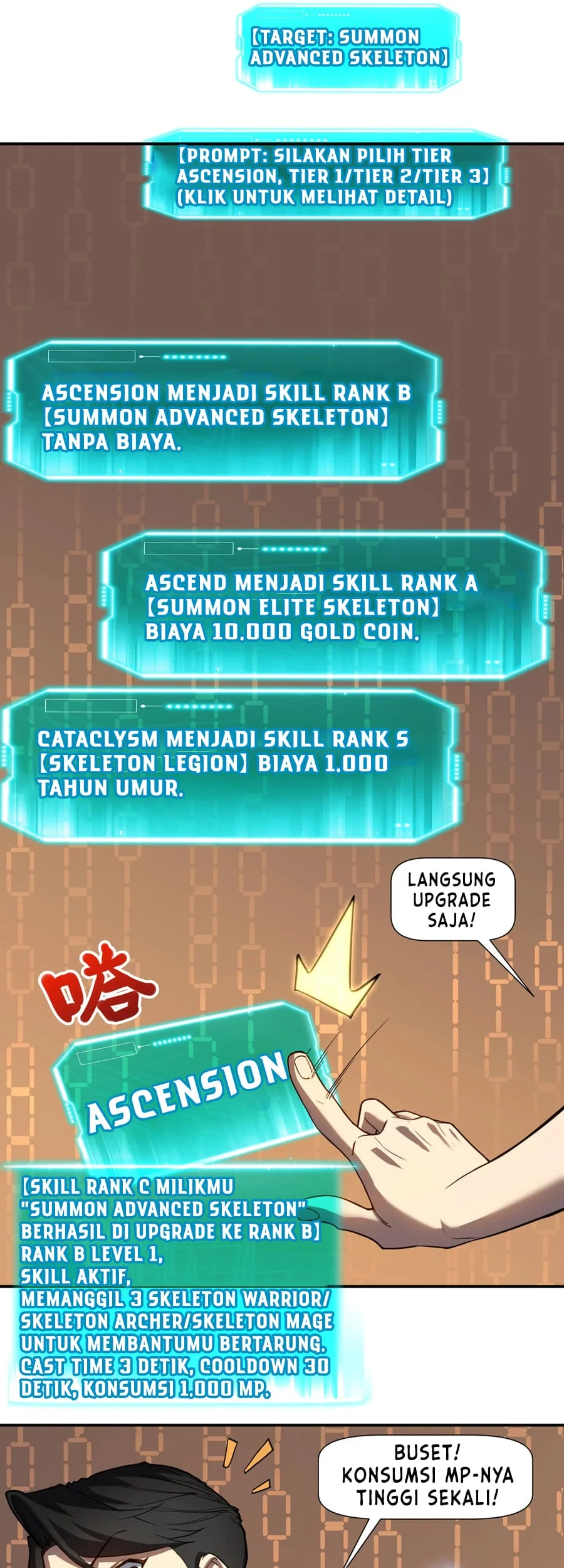Chapter 8 - halaman 19
