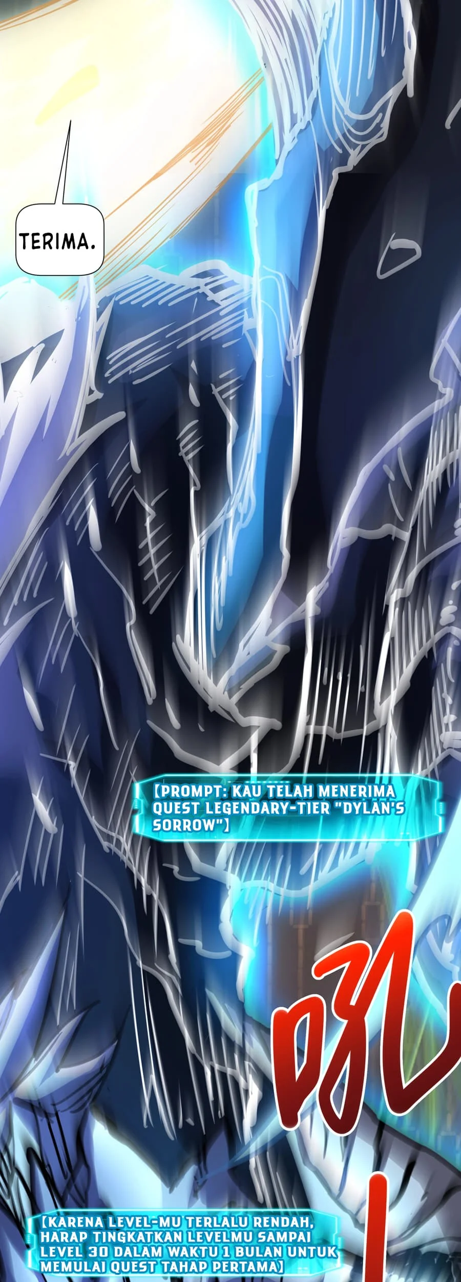 Chapter 8 - halaman 23