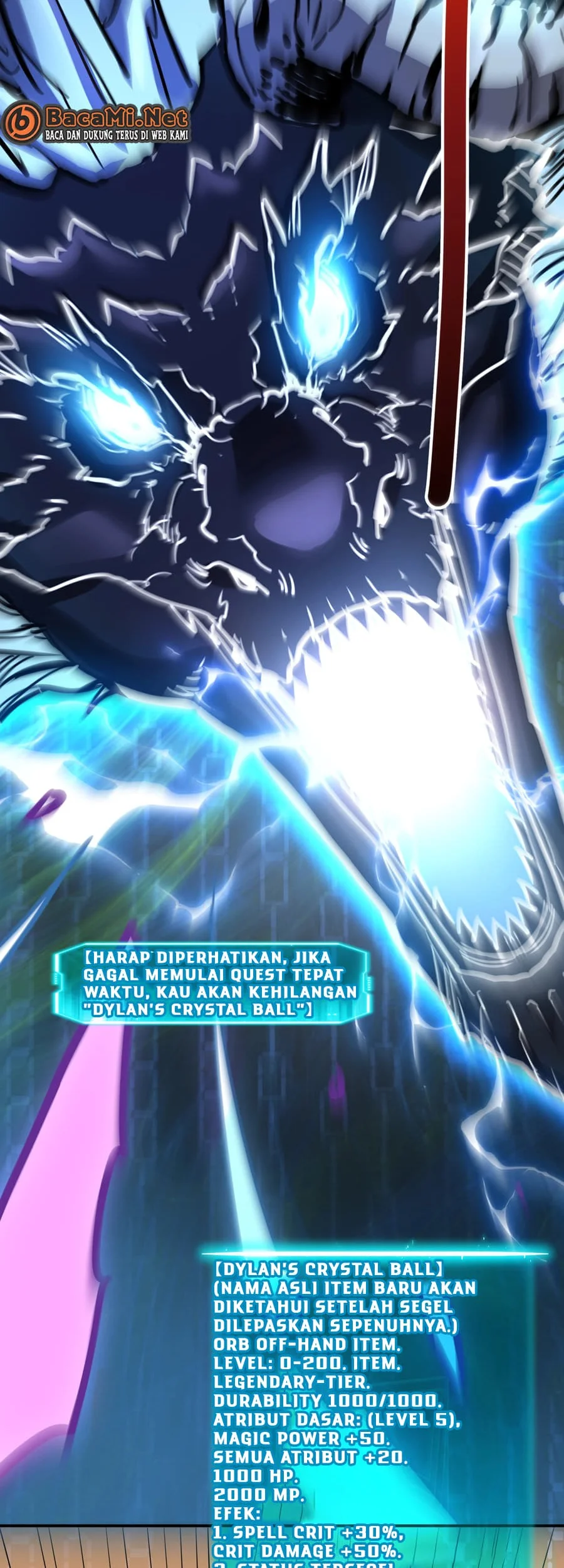 Chapter 8 - halaman 24