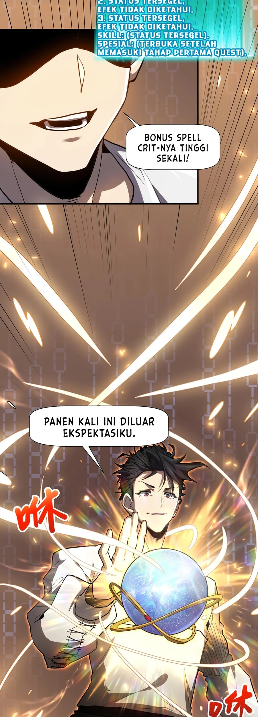 Chapter 8 - halaman 25
