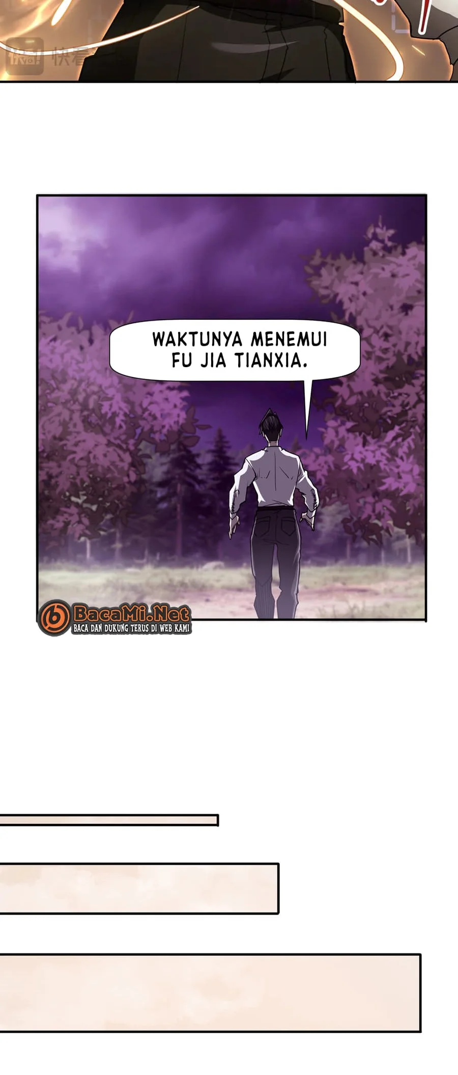 Chapter 8 - halaman 26