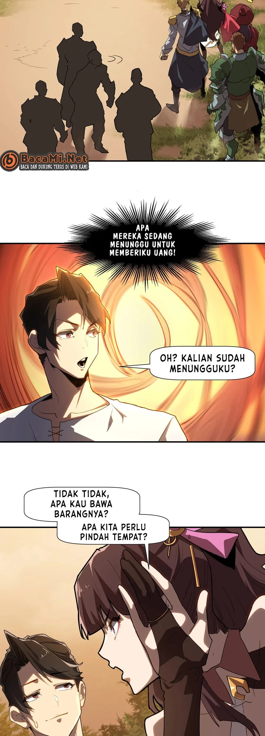Chapter 8 - halaman 28