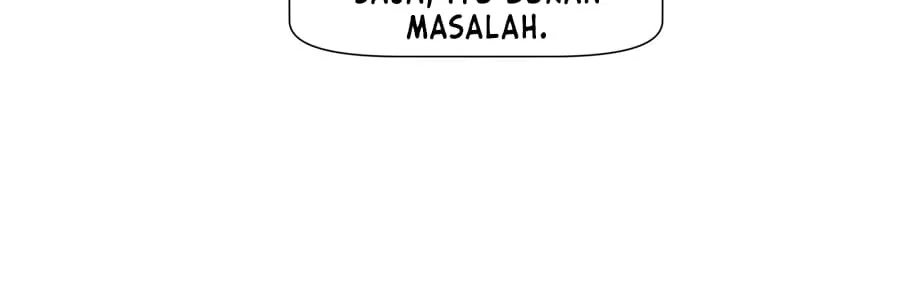 Chapter 8 - halaman 31