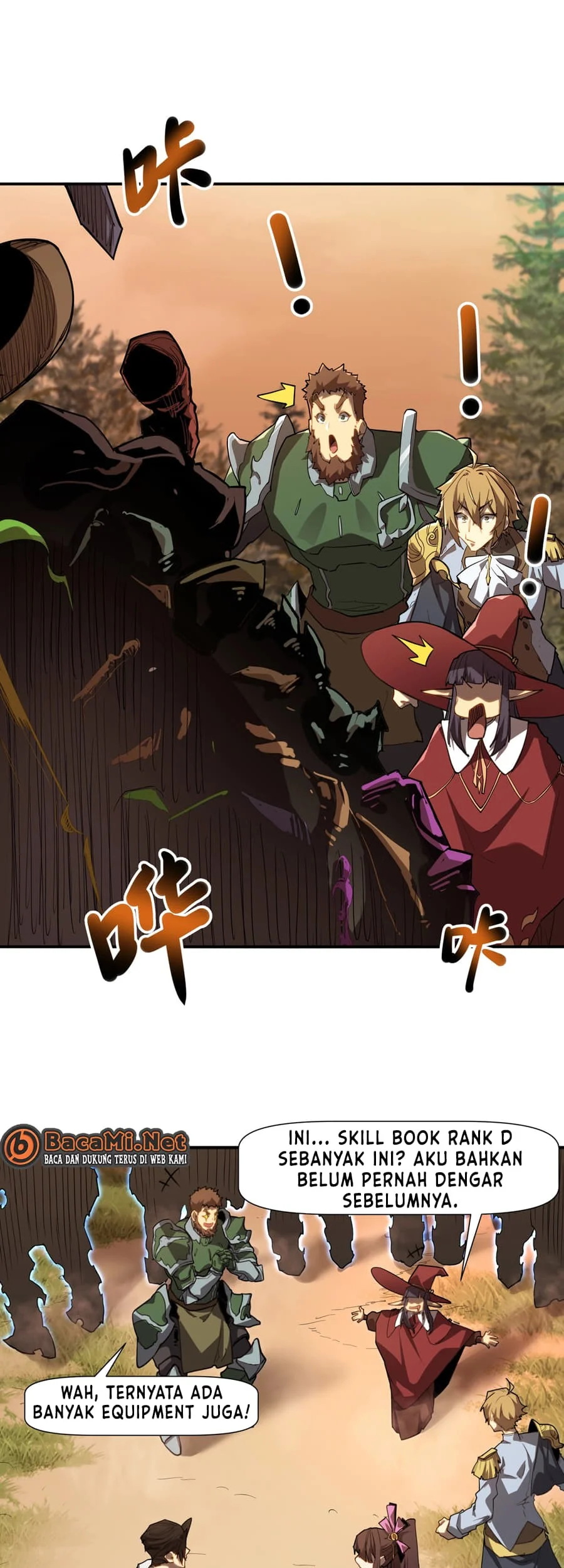 Chapter 8 - halaman 32