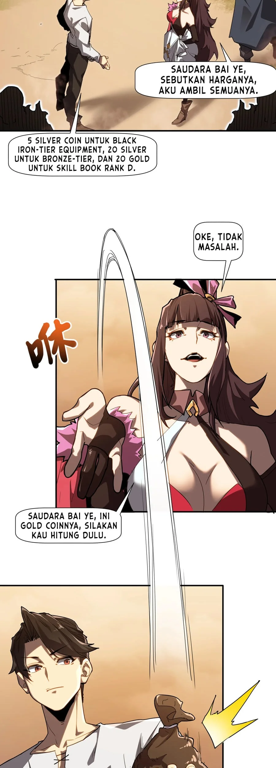 Chapter 8 - halaman 33