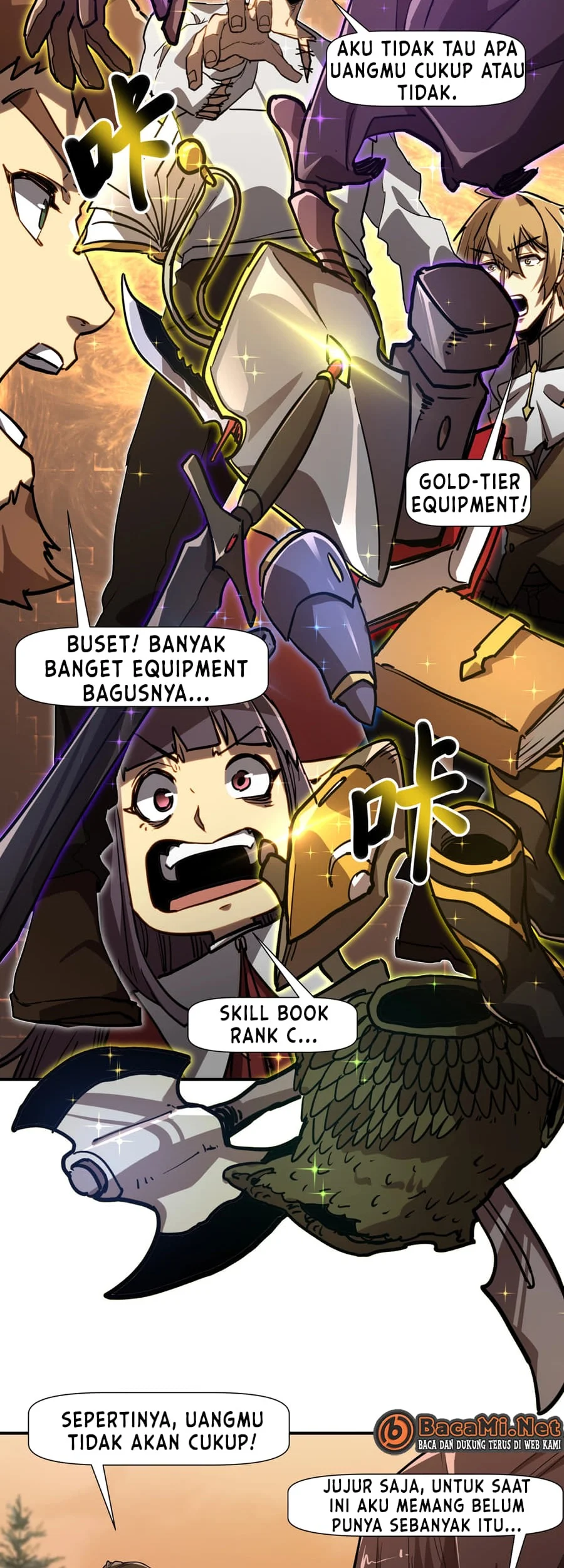 Chapter 8 - halaman 35