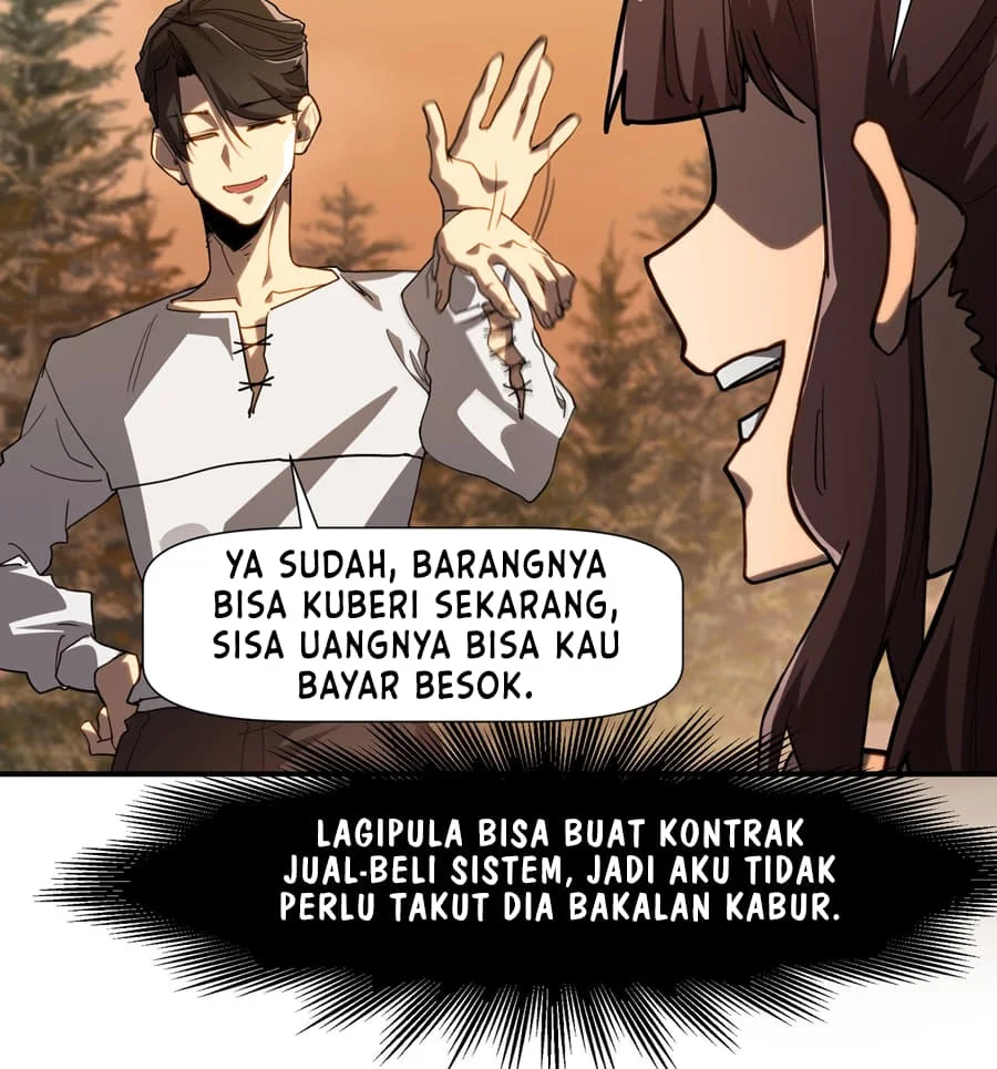 Chapter 8 - halaman 36