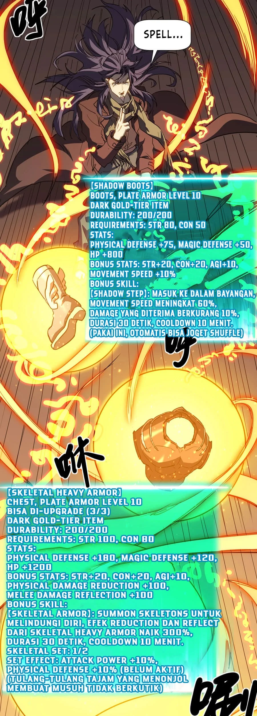 Chapter 9 - halaman 16