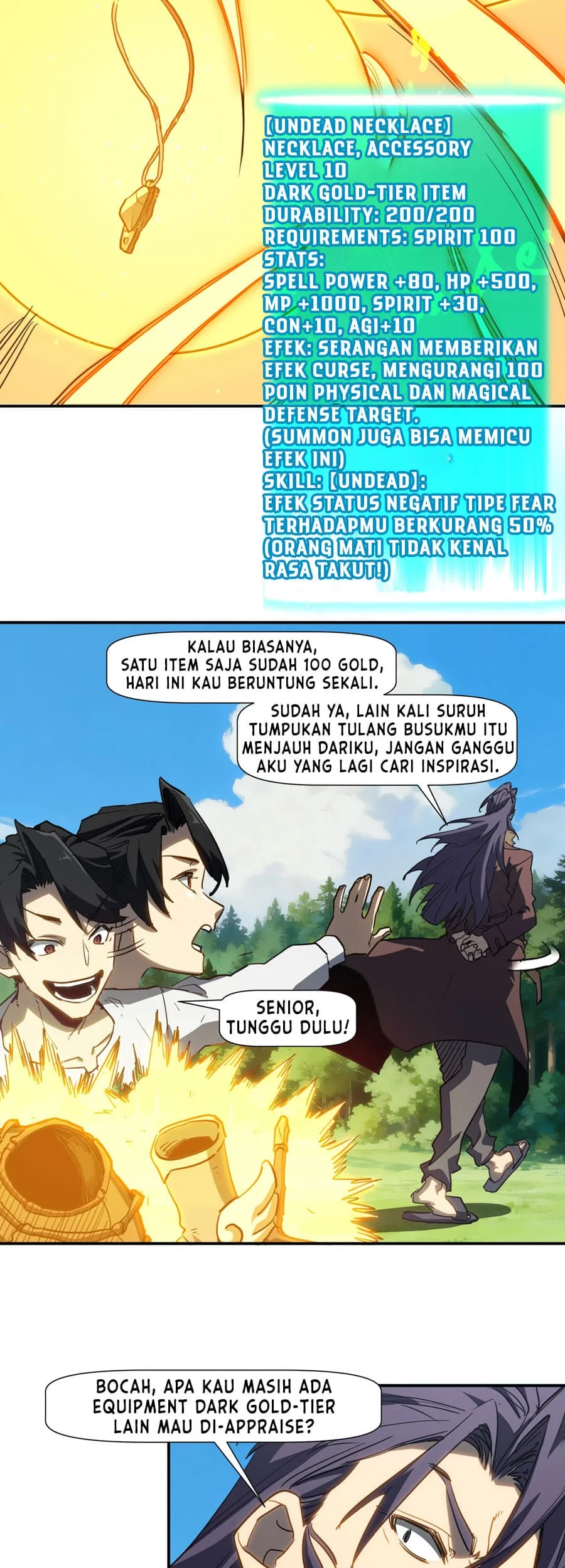 Chapter 9 - halaman 18