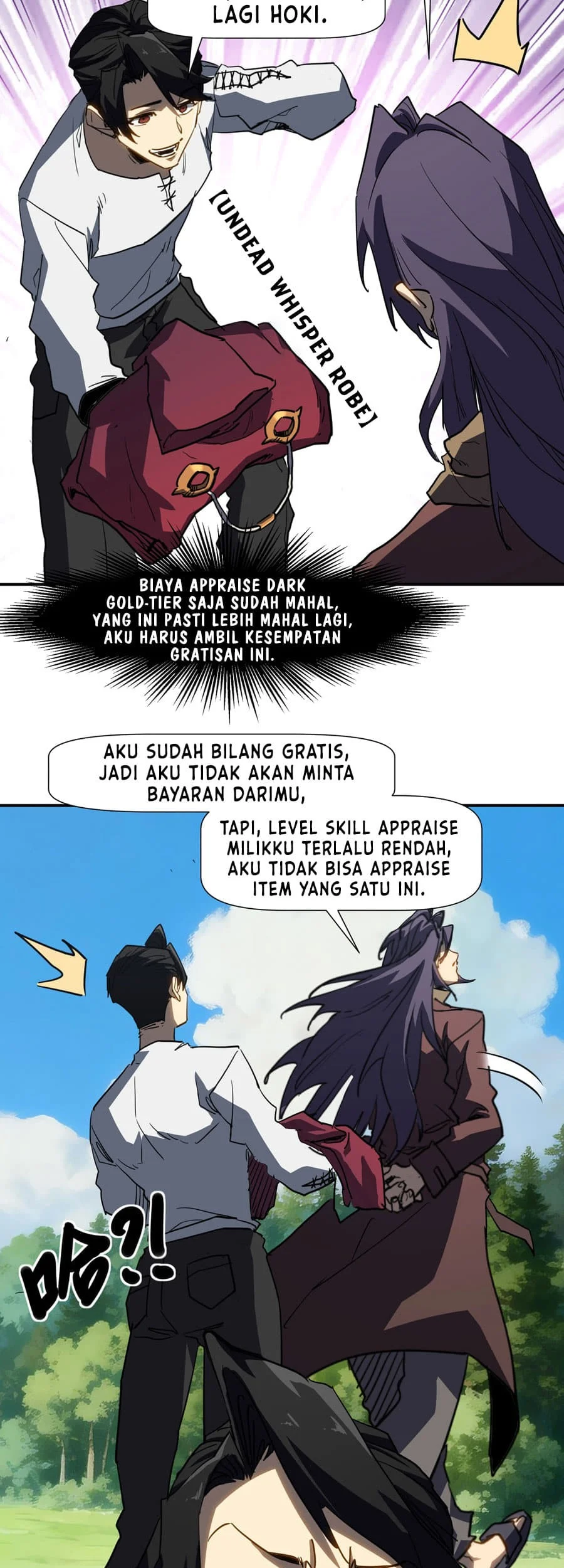 Chapter 9 - halaman 20
