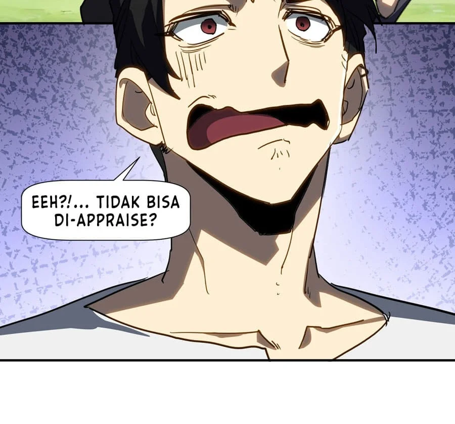 Chapter 9 - halaman 21