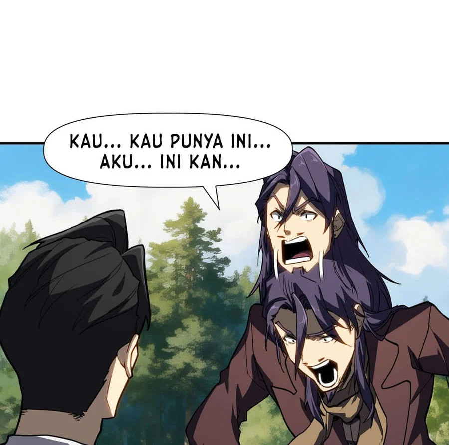 Chapter 9 - halaman 29