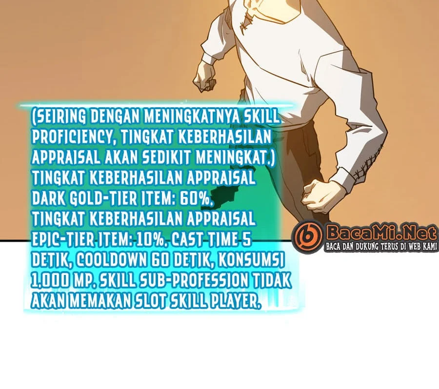 Chapter 9 - halaman 35