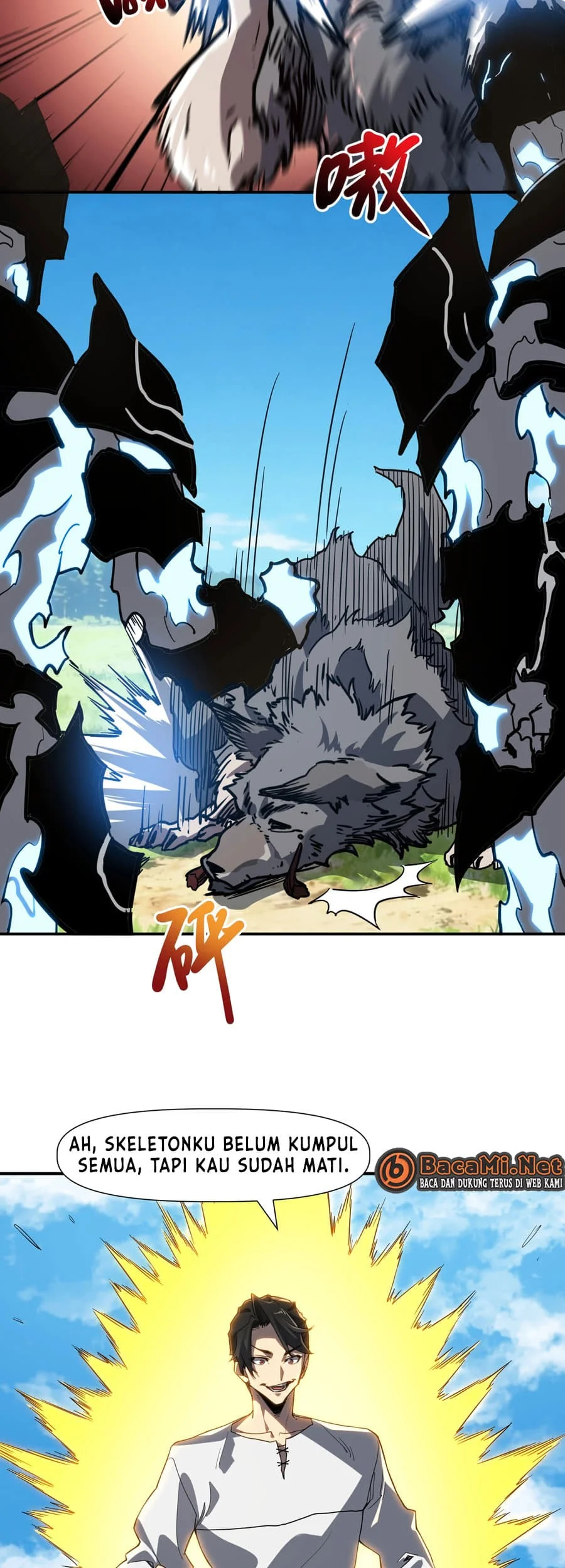 Chapter 9 - halaman 50