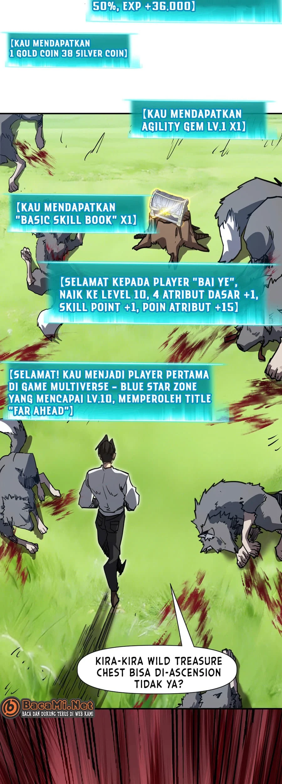 Chapter 9 - halaman 52