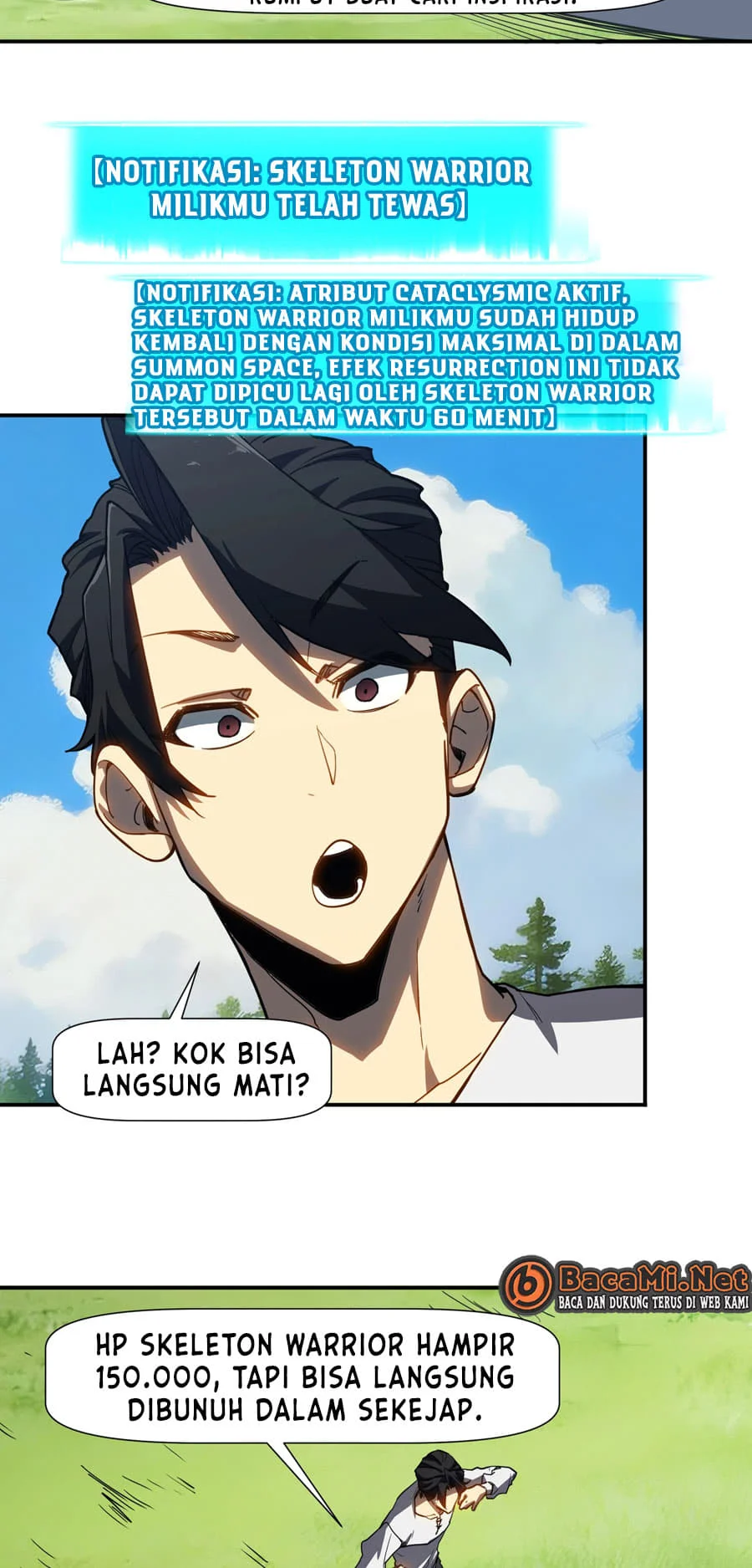 Chapter 9 - halaman 4