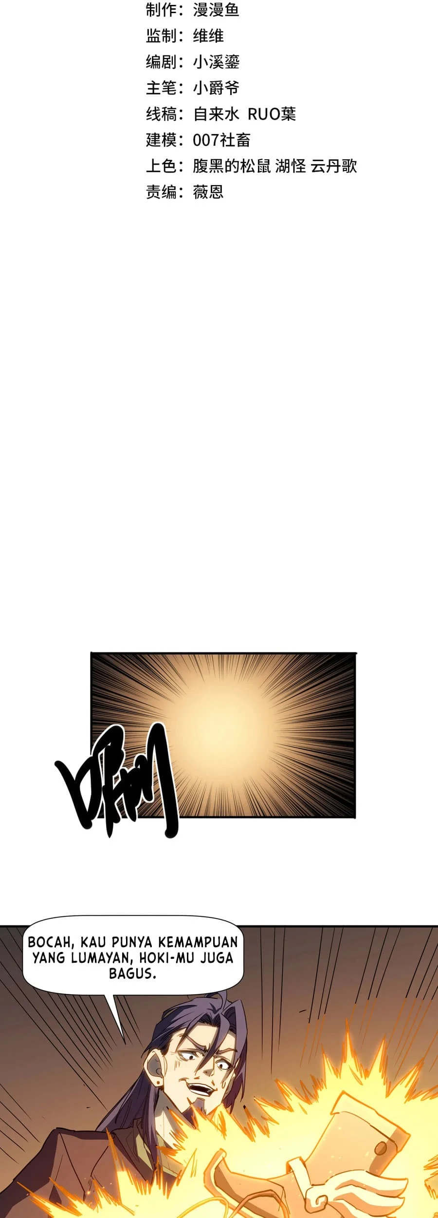 Chapter 9 - halaman 14