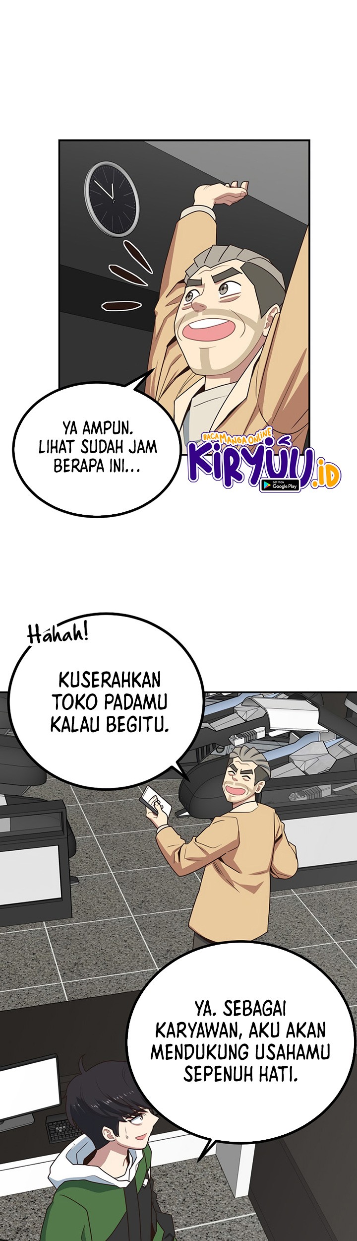 Chapter 1 - halaman 53