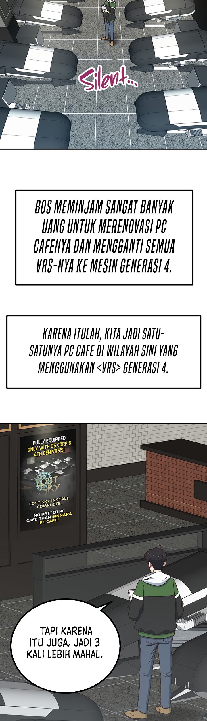 Chapter 1 - halaman 57