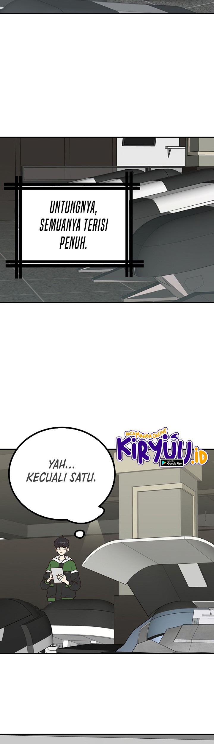 Chapter 1 - halaman 58