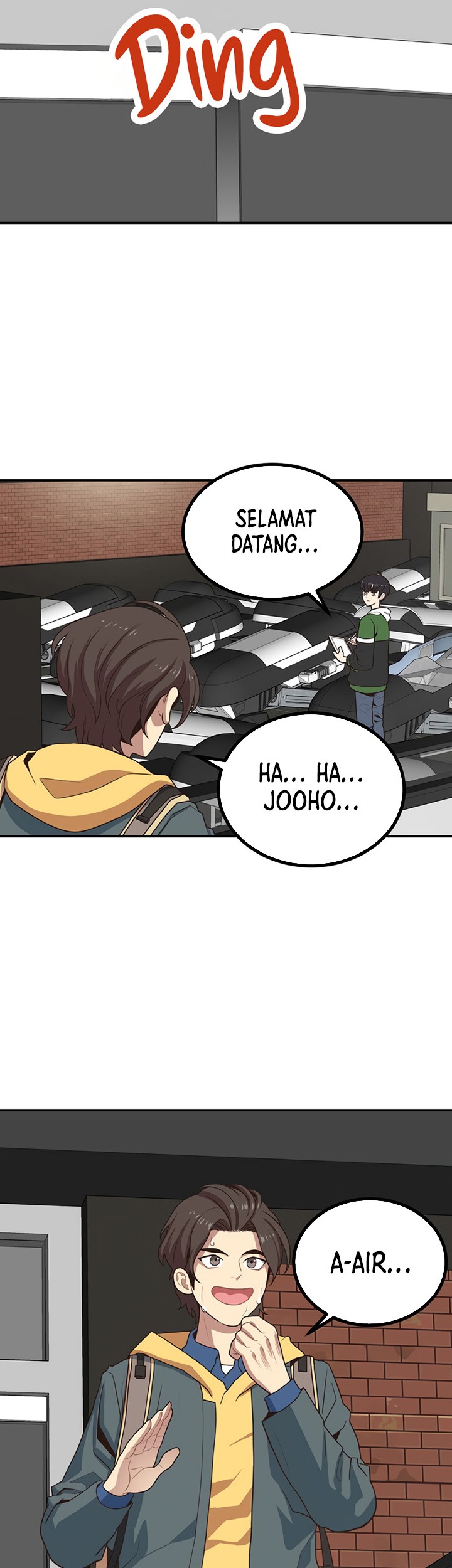 Chapter 1 - halaman 59