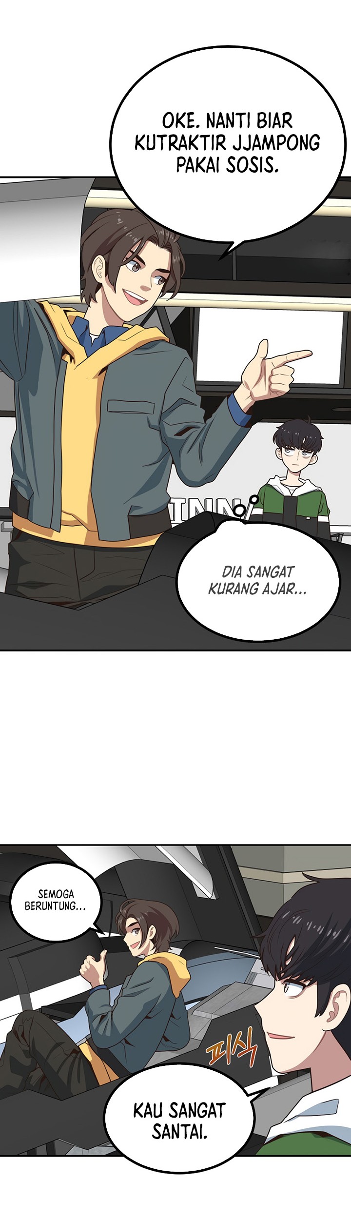 Chapter 1 - halaman 64