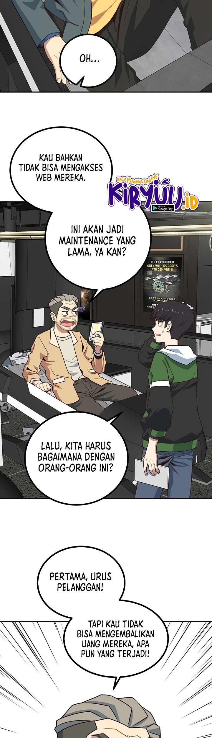 Chapter 1 - halaman 73