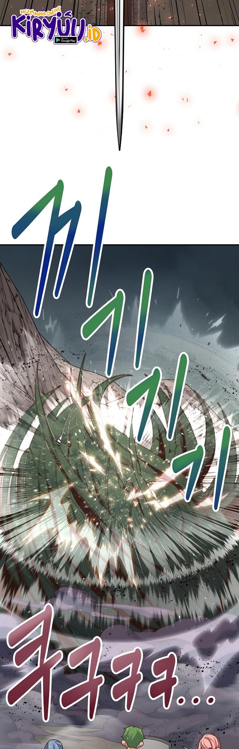 Chapter 10 - halaman 45